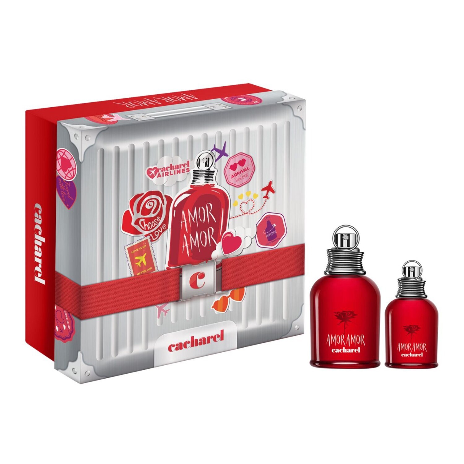 The product image is missing!